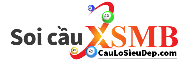 SOI CẦU 666 – SOI CẦU 3 MIỀN 666 – SOICAU666 – SOICAU 666 – DỰ ĐOÁN SOI CẦU